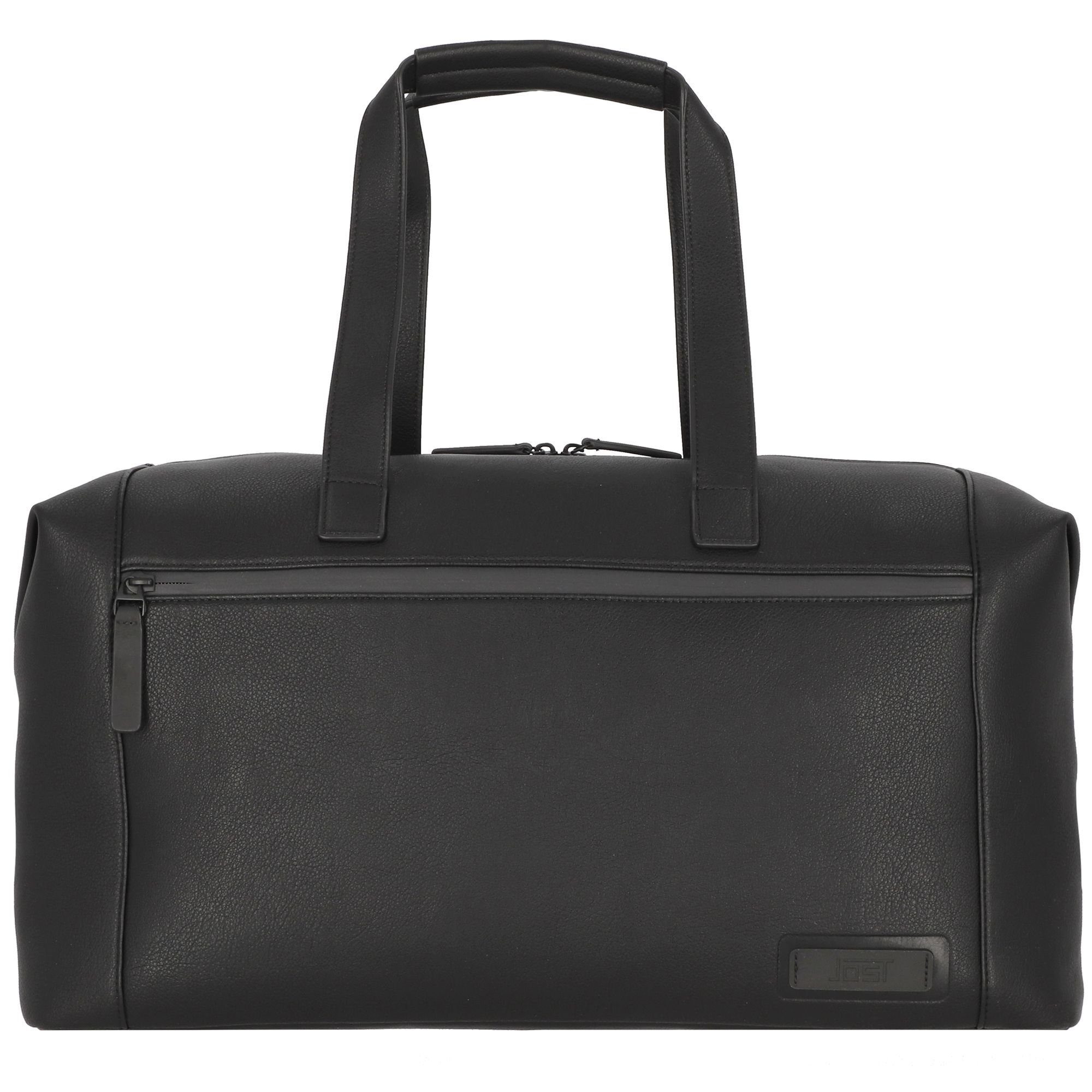 Jost Reisetasche Riga, Kunstleder