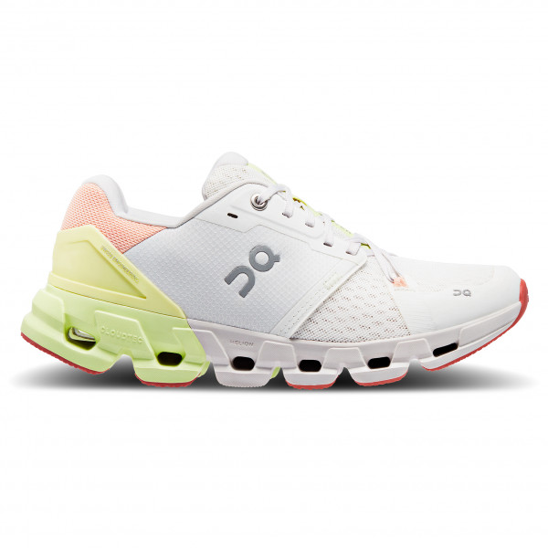On - Women's Cloudflyer 4 - Runningschuhe