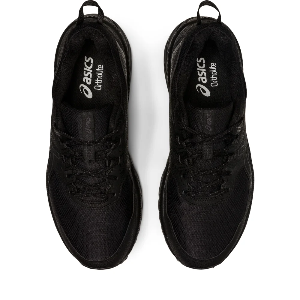 Asics Gel Venture 9 1011B486-001 / schwarz
