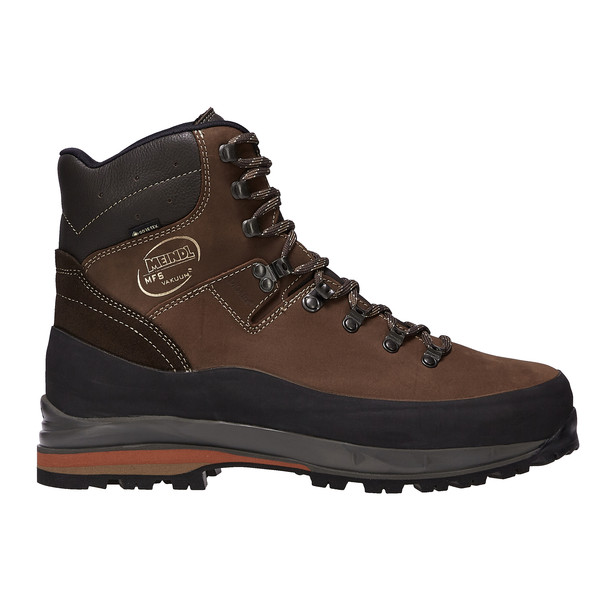 VAKUUM MEN GTX Herren - Trekkingstiefel