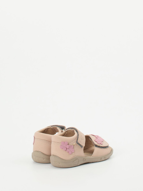 Sandale-62112950001 Ricosta