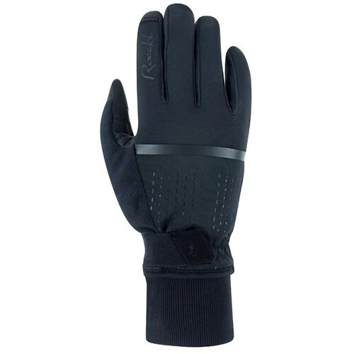 DAMEN HANDSCHUHE WATOU