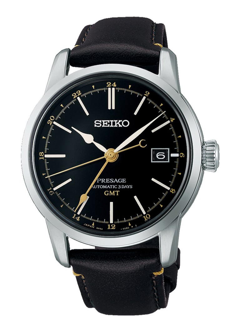 Seiko Presage Automatic watch SPB447J1