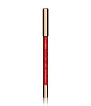 CLARINS Lipliner Pencil Lippenstift-1 g