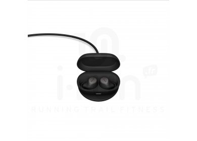 Jabra Elite 7 Pro
