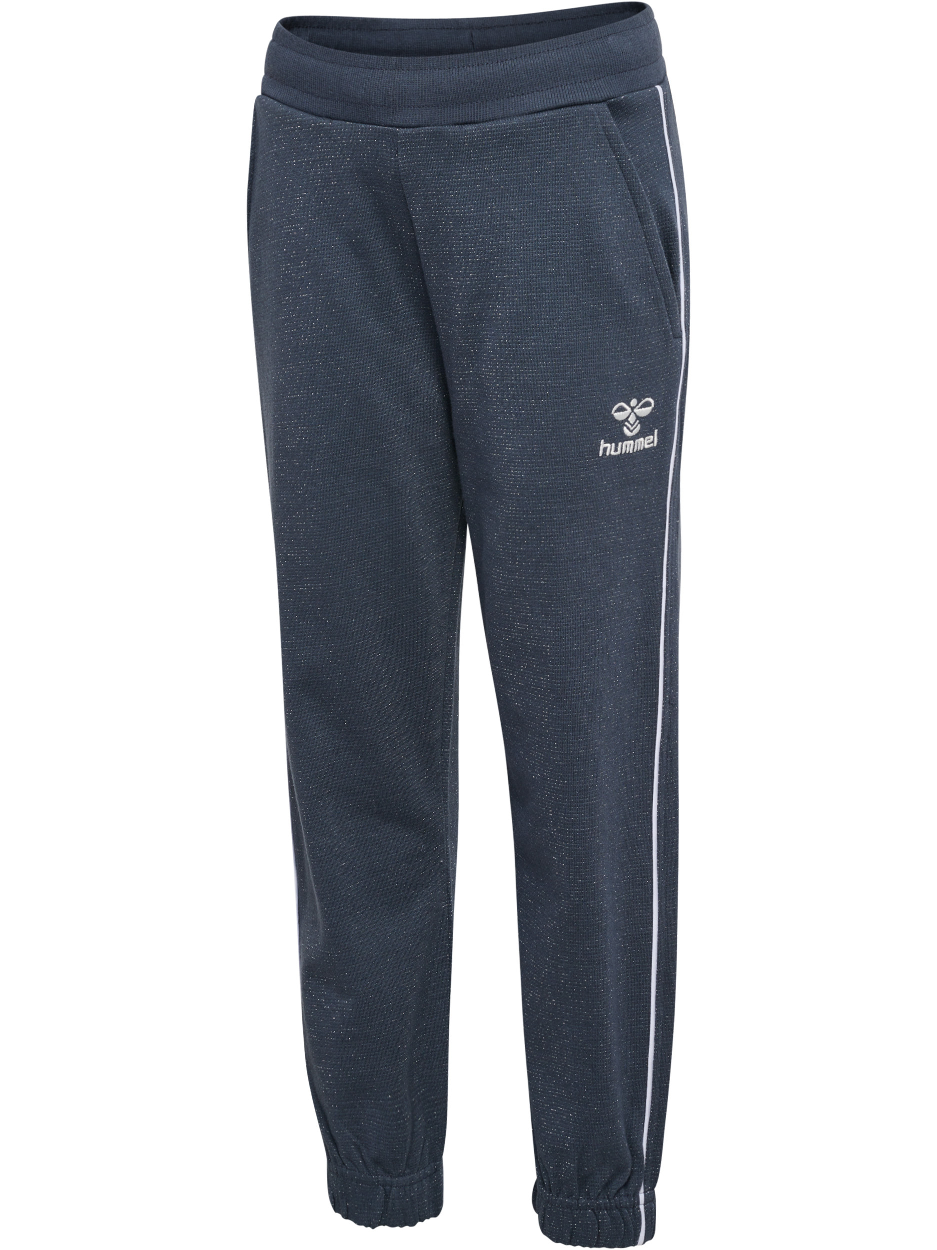 Tapered Workout Pants 'GIZELA'