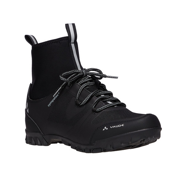 TVL PAVEI MID WINTER STX Unisex - Fahrradschuhe
