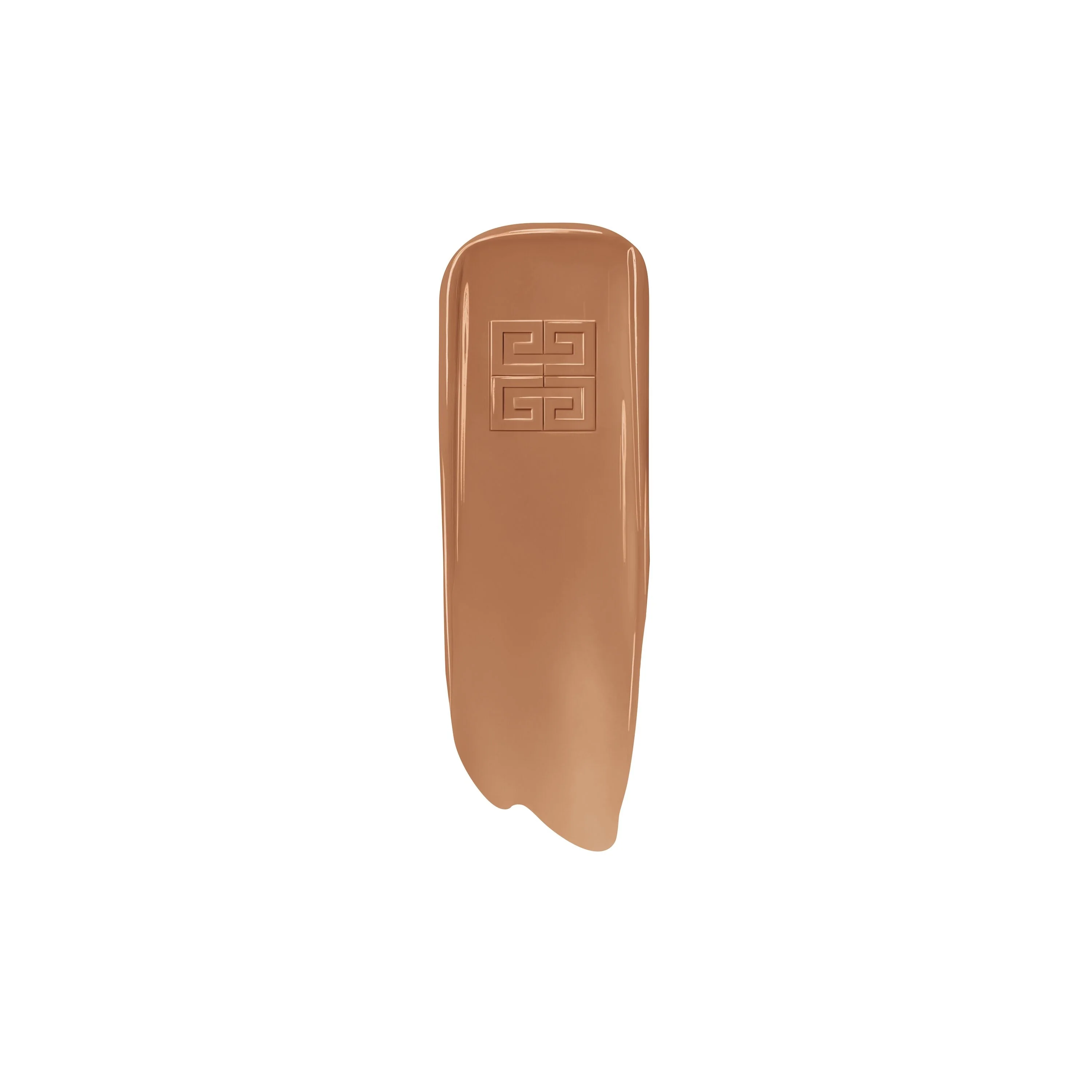 PRISME LIBRE Glow Serum Foundation - Liquid Foundation