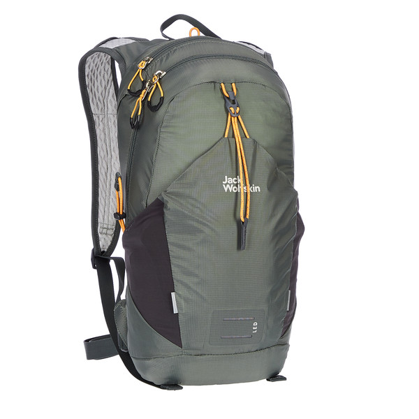 MOAB JAM 10 - Fahrradrucksack