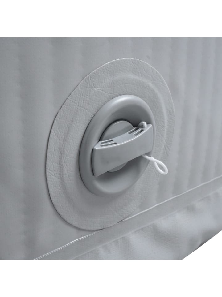 MCW Whirlpool N97 günstig kaufen onesize