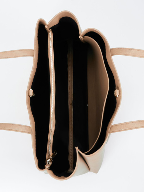 Shopper-93033590014 Hugo Boss