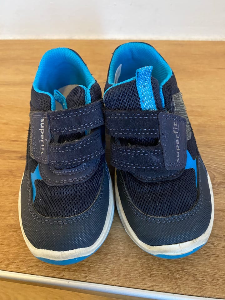superfit Sneakers 