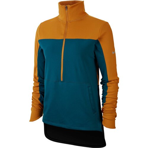 DAMEN LAUFSHIRT 