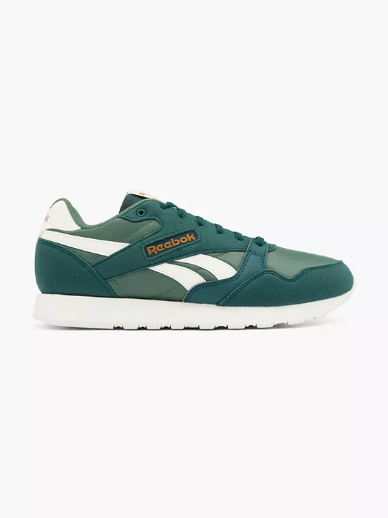Reebok Sneaker REEBOK ULTRA FLASH