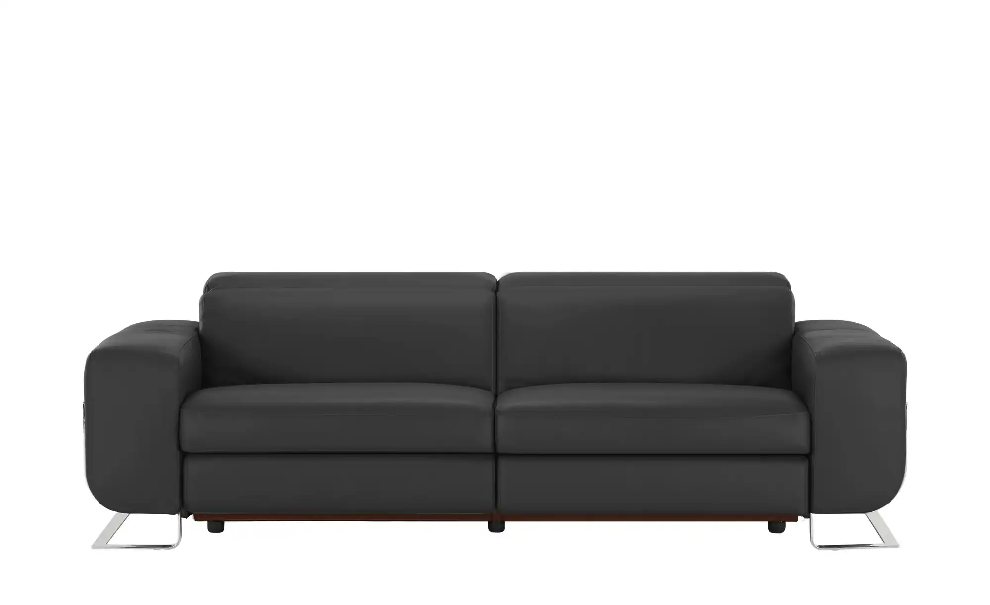 JOOP! Ledersofa 8151