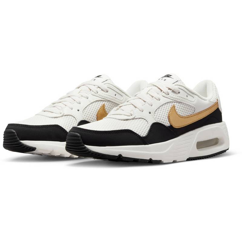 Nike Air Max SC Sneaker Damen