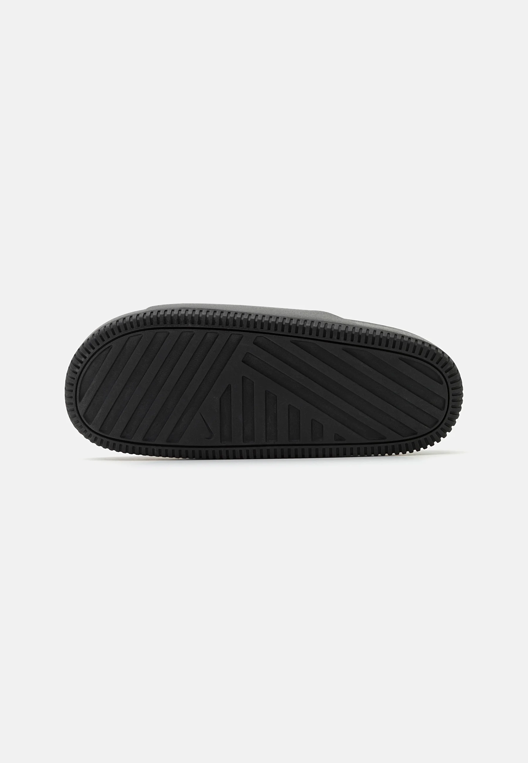 Nike Sportswear CALM SLIDE - Zapatillas