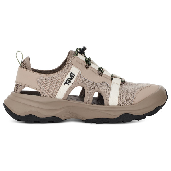 Teva - Women's Outflow CT - Multisportschuhe