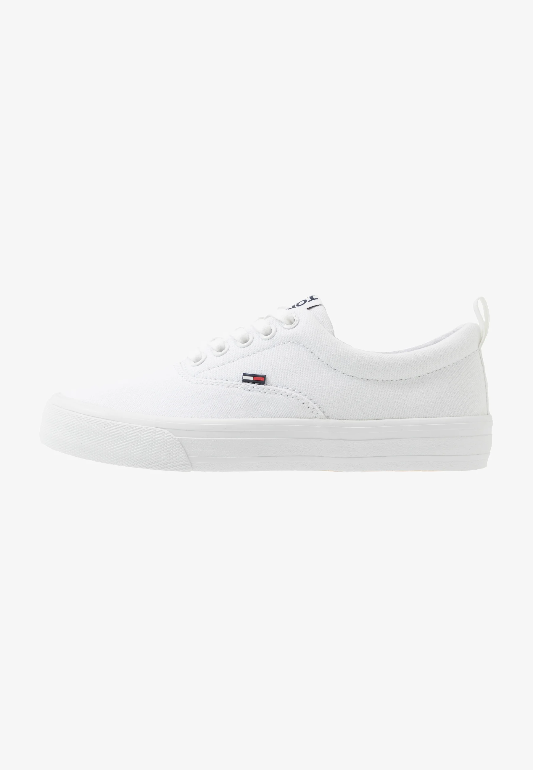 Tommy Jeans CLASSIC - Zapatillas bajas