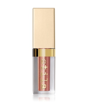 Stila Glitter and Glow Liquid Eye Shadow Lidschatten-4.5 ml