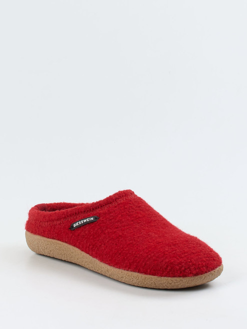 Hausschuh-71635590039 Giesswein