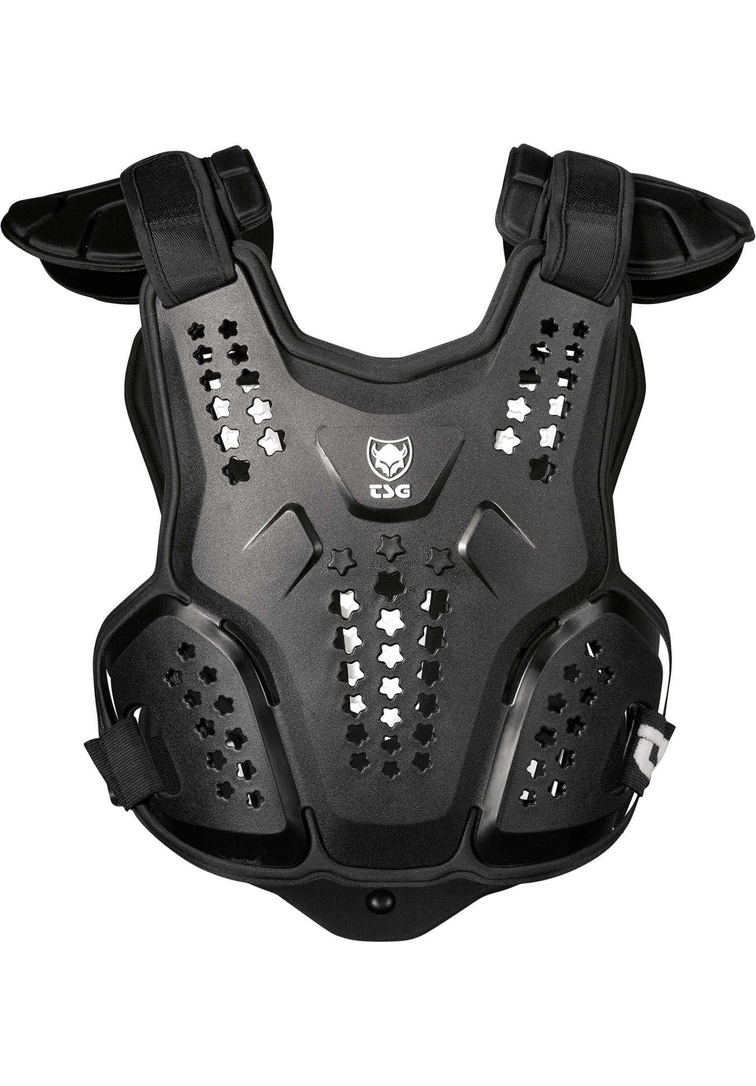 Chest Guard Youth