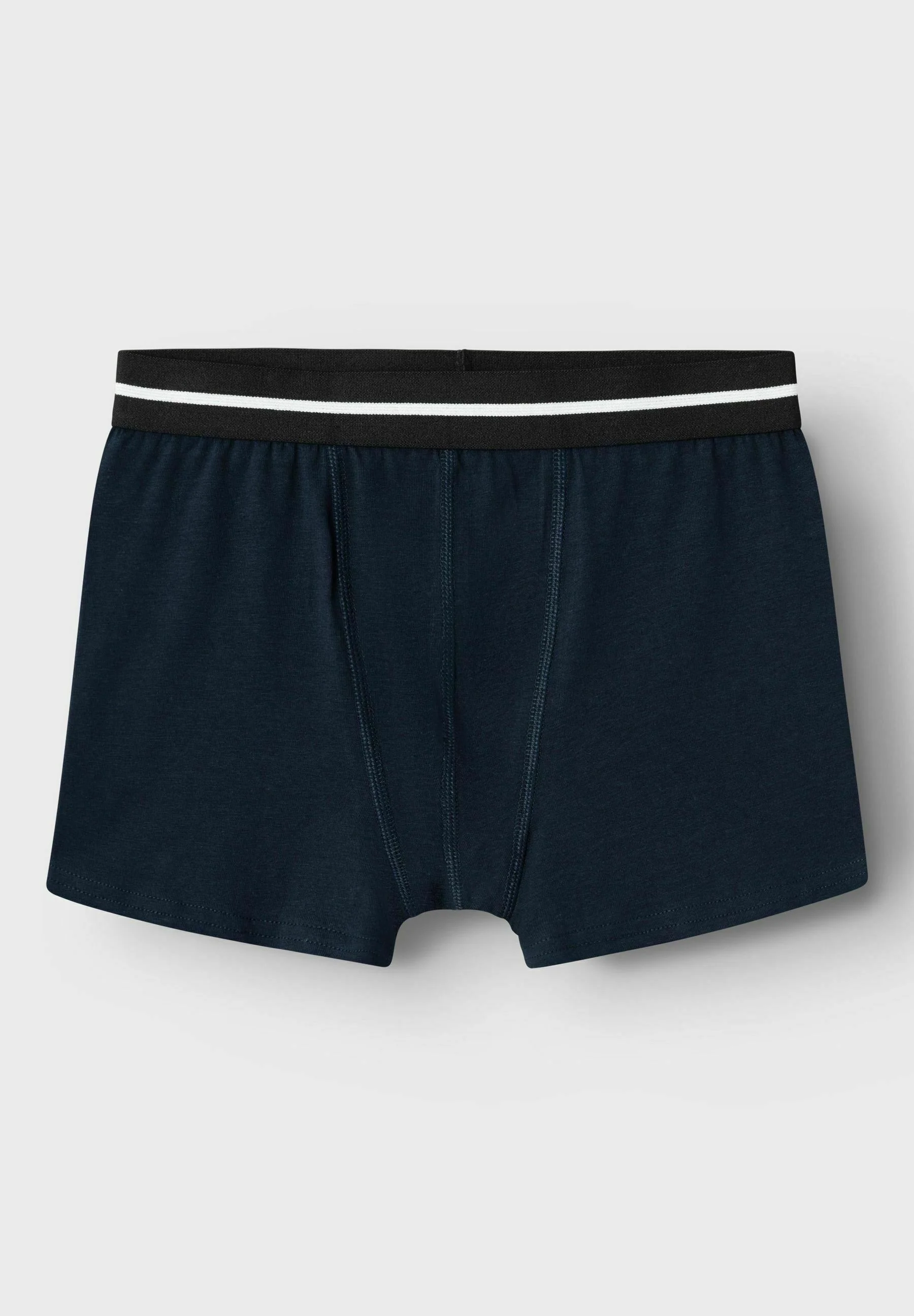 Name it NKM SOLID 2 PACK - Culotte
