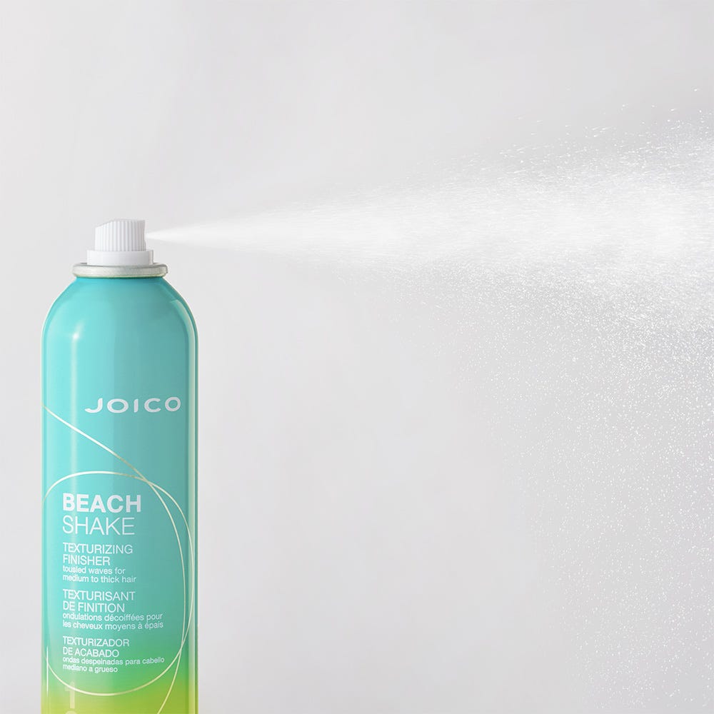 Joico Style & Finish Beach Shake 250 ml