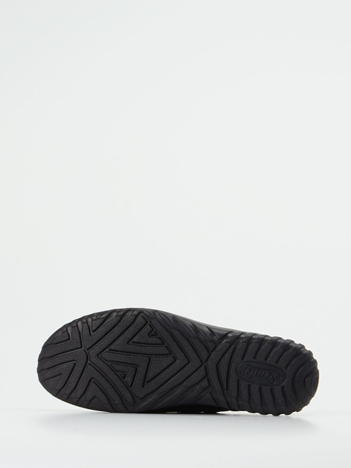 Slipper-25812490002 Semler