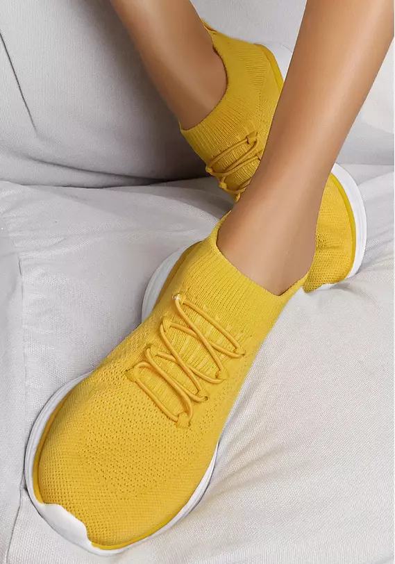 Sneaker