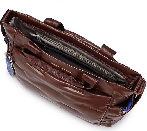 Hedgren Cocoon Handtasche 31 cm