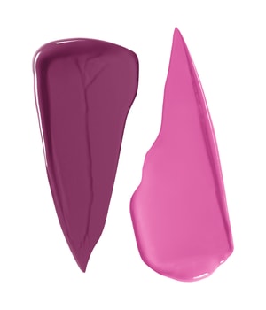 NYX Professional Makeup 2Me, Luv Me Butter Duo-Set Lipgloss-8 ml