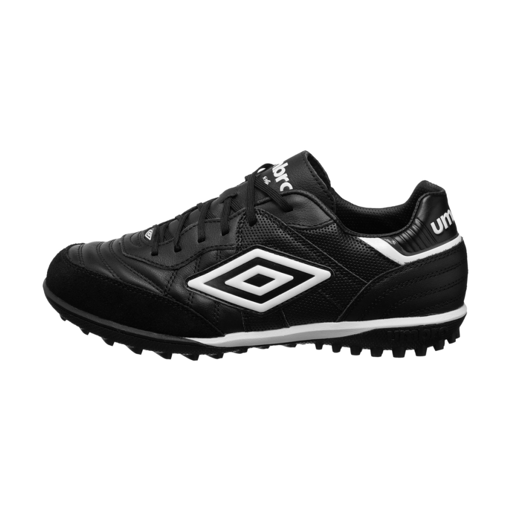 Umbro Speciali Eternal Team TF 81569U-FZ9 / schwarz
