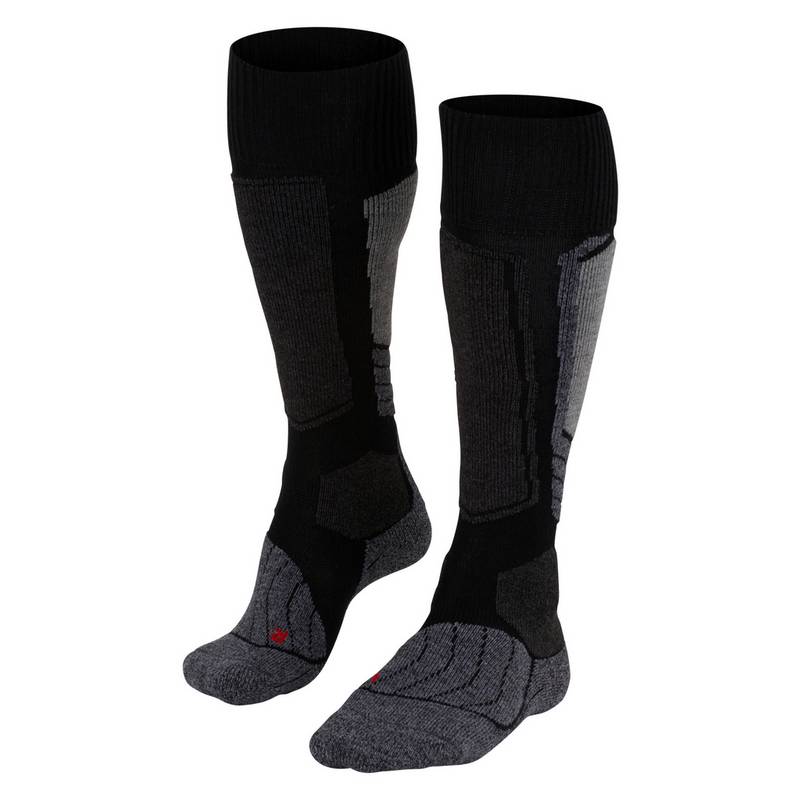 Falke SK1 Socken Damen