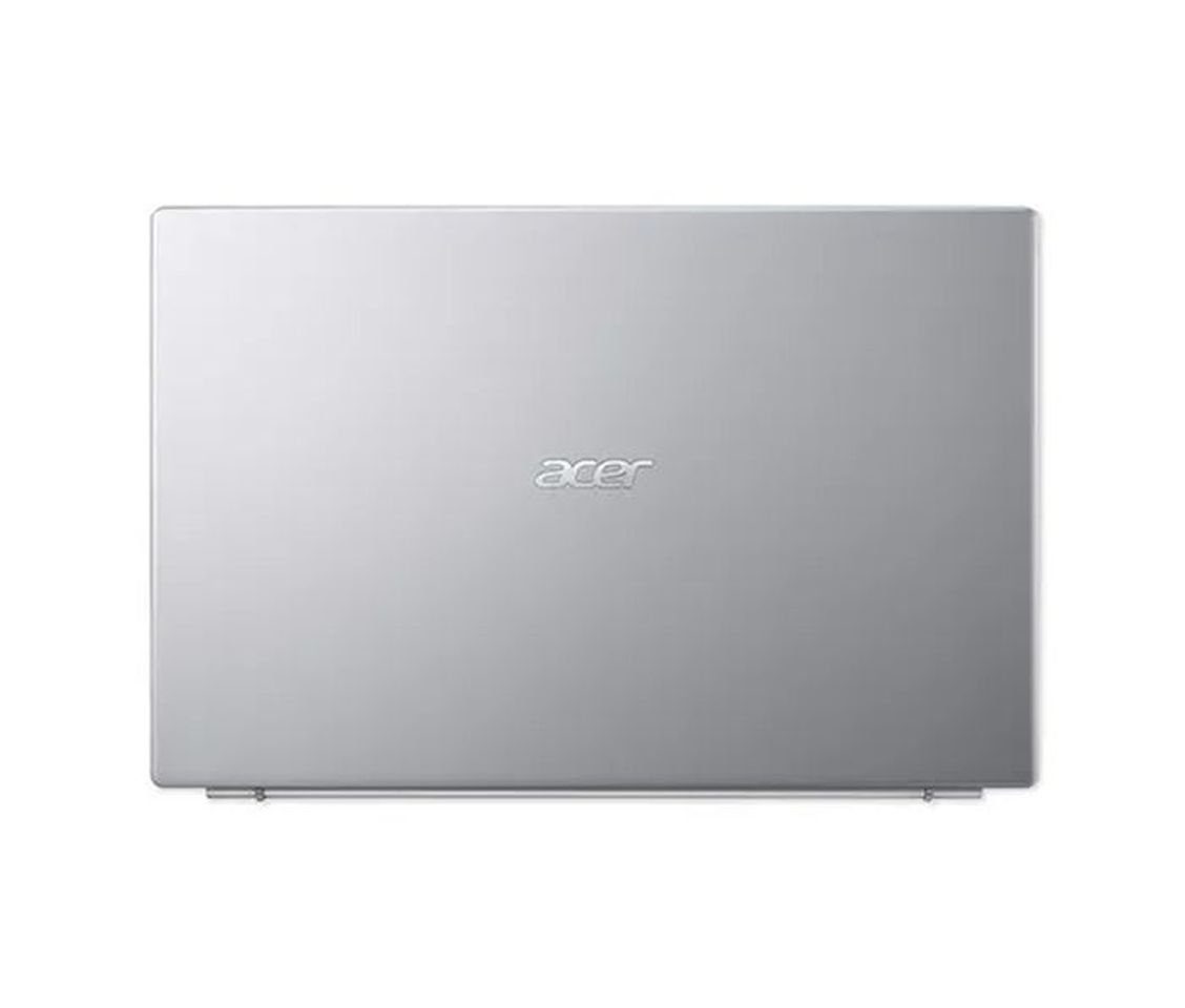 Acer Acer Aspire A317-53-3209 (A) Notebook (Intel Core i3-1115G4, UHD Graphics, 512 GB SSD)