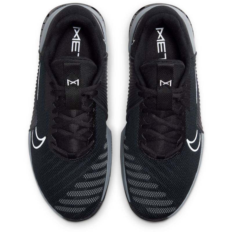 Nike Metcon 9 Fitnessschuhe Herren