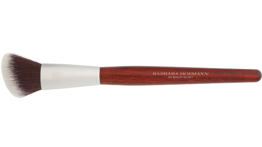 Barbara Hofmann Redwood Rougepinsel schräg