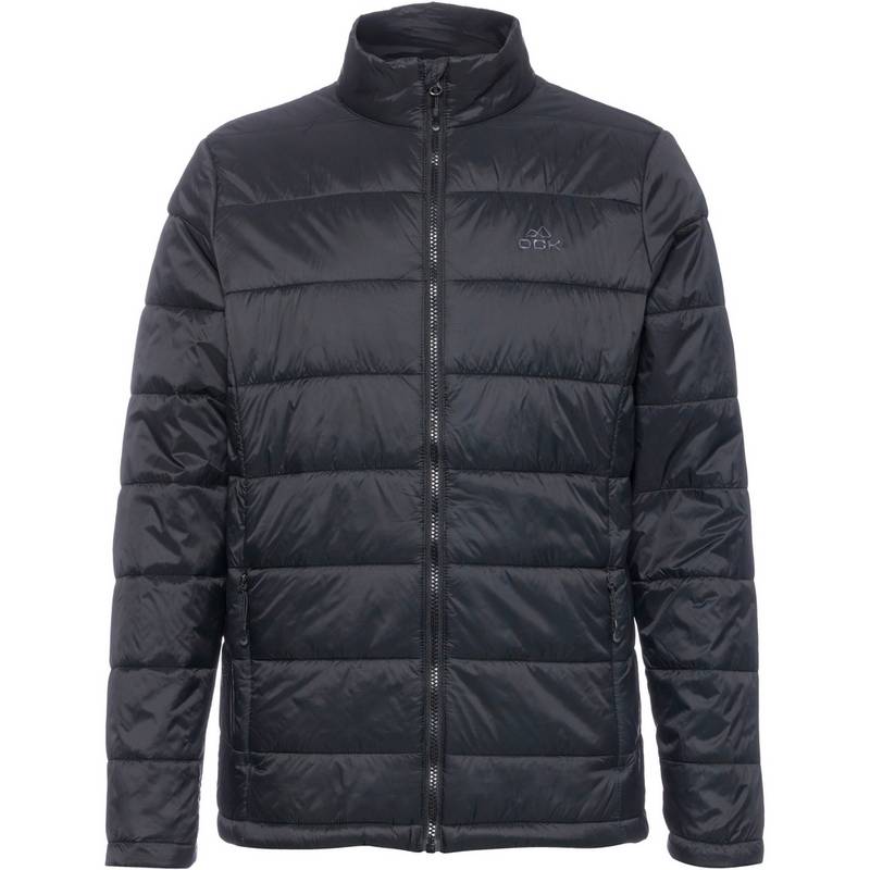 OCK Doppeljacke Herren