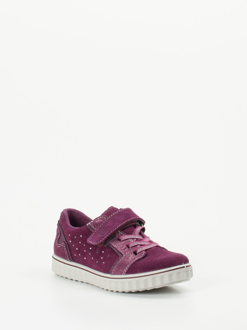 Klettschuh-66215090016 Ricosta