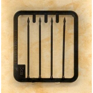 Spears 5cm (24)