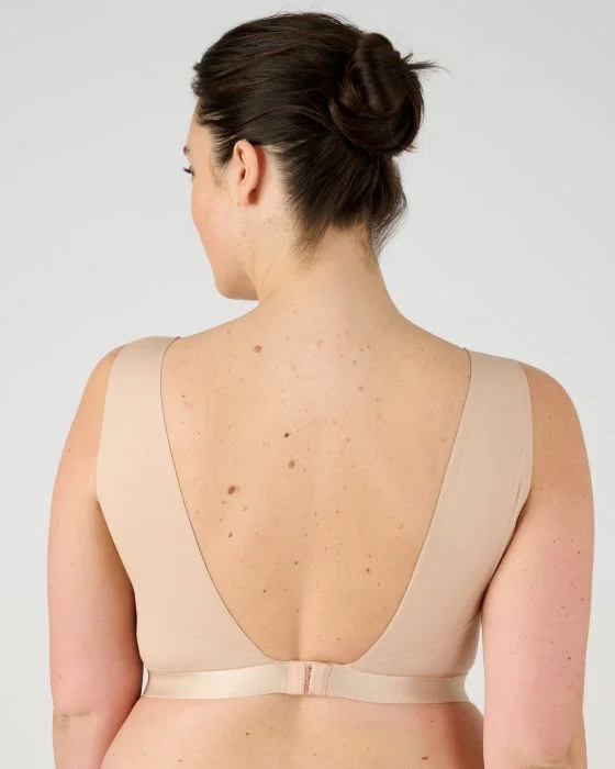 Soutien-gorge brassière EXTREME STRETCH Climatyl