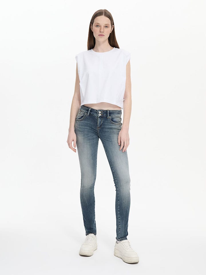 LTB Jeans 