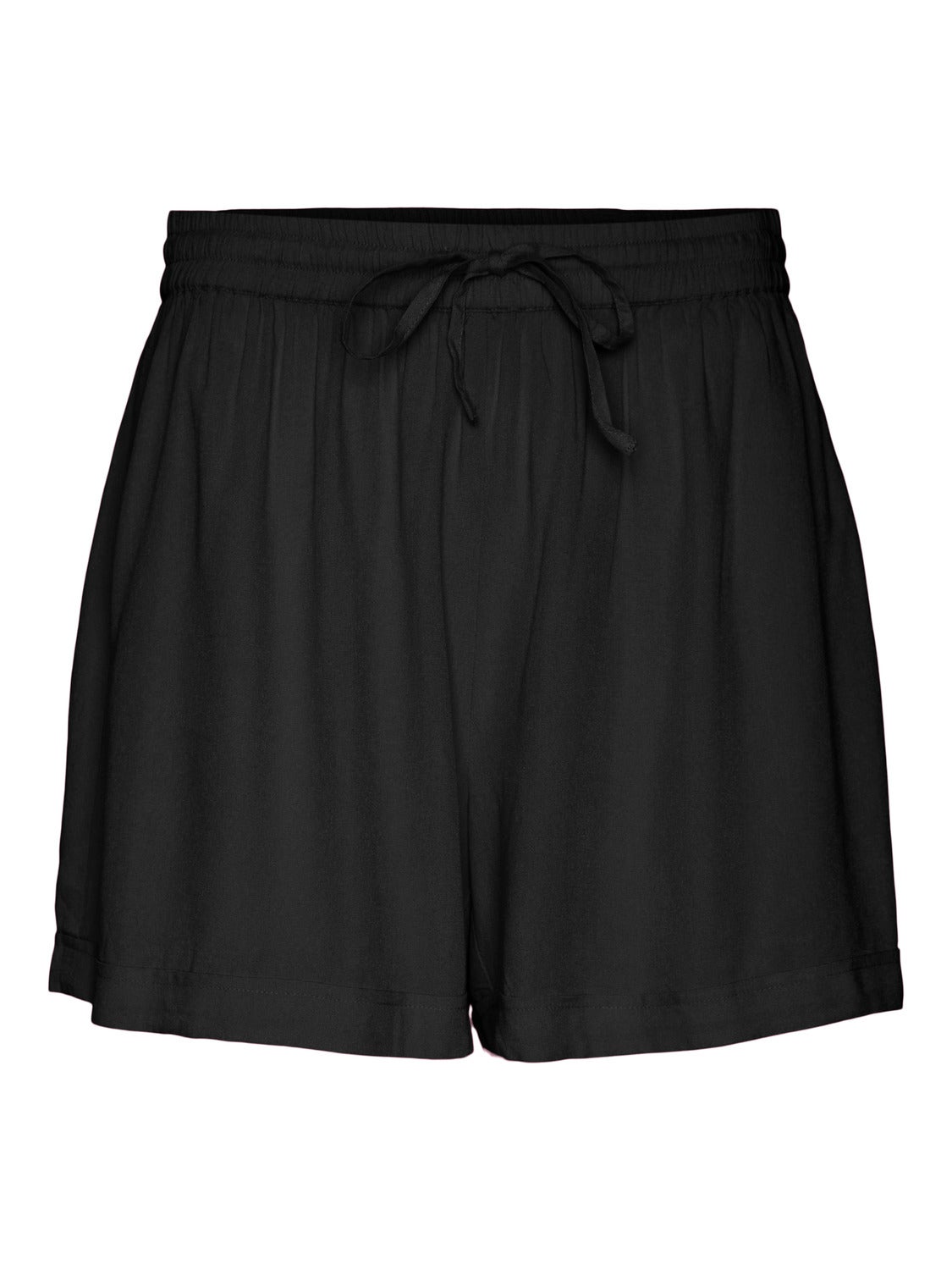 VMBUMPY Shorts