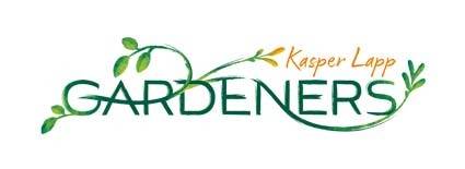 Gardeners