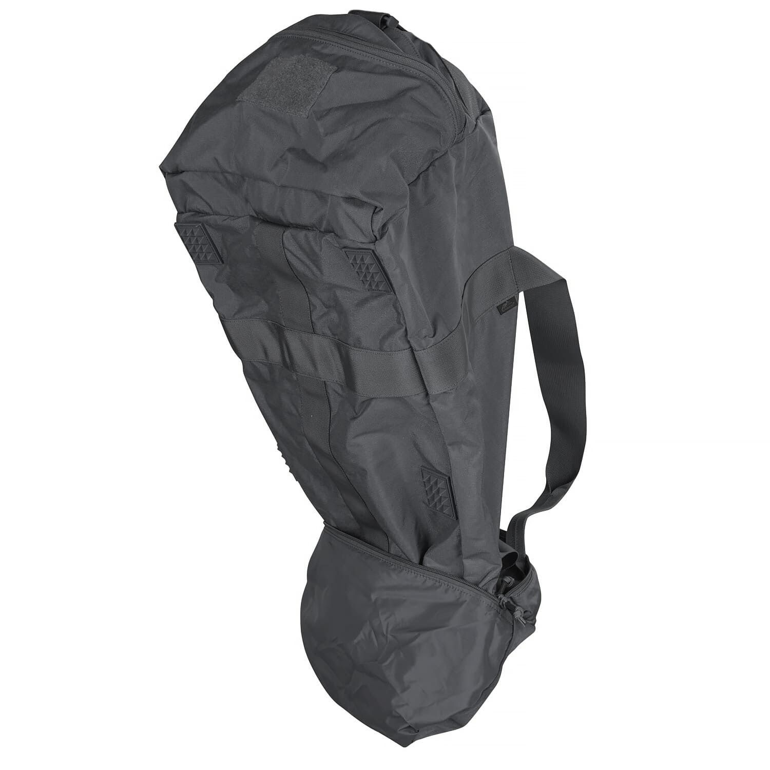 Enlarged Urban Training Bag