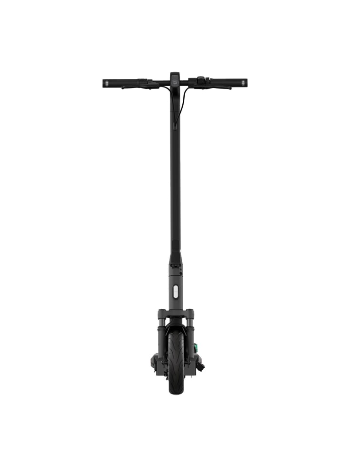 Egret E-Scooter Ey! 6 in grau günstig kaufen onesize