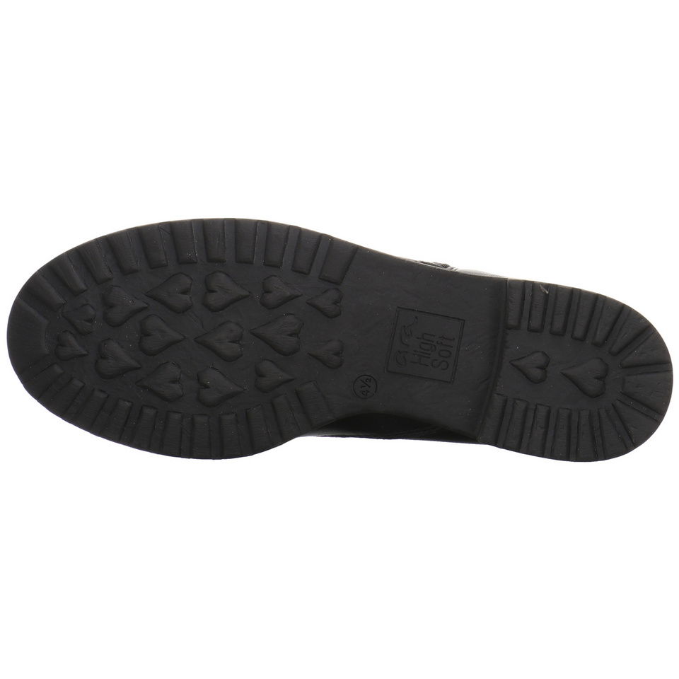 ara Liverpool Stiefelette