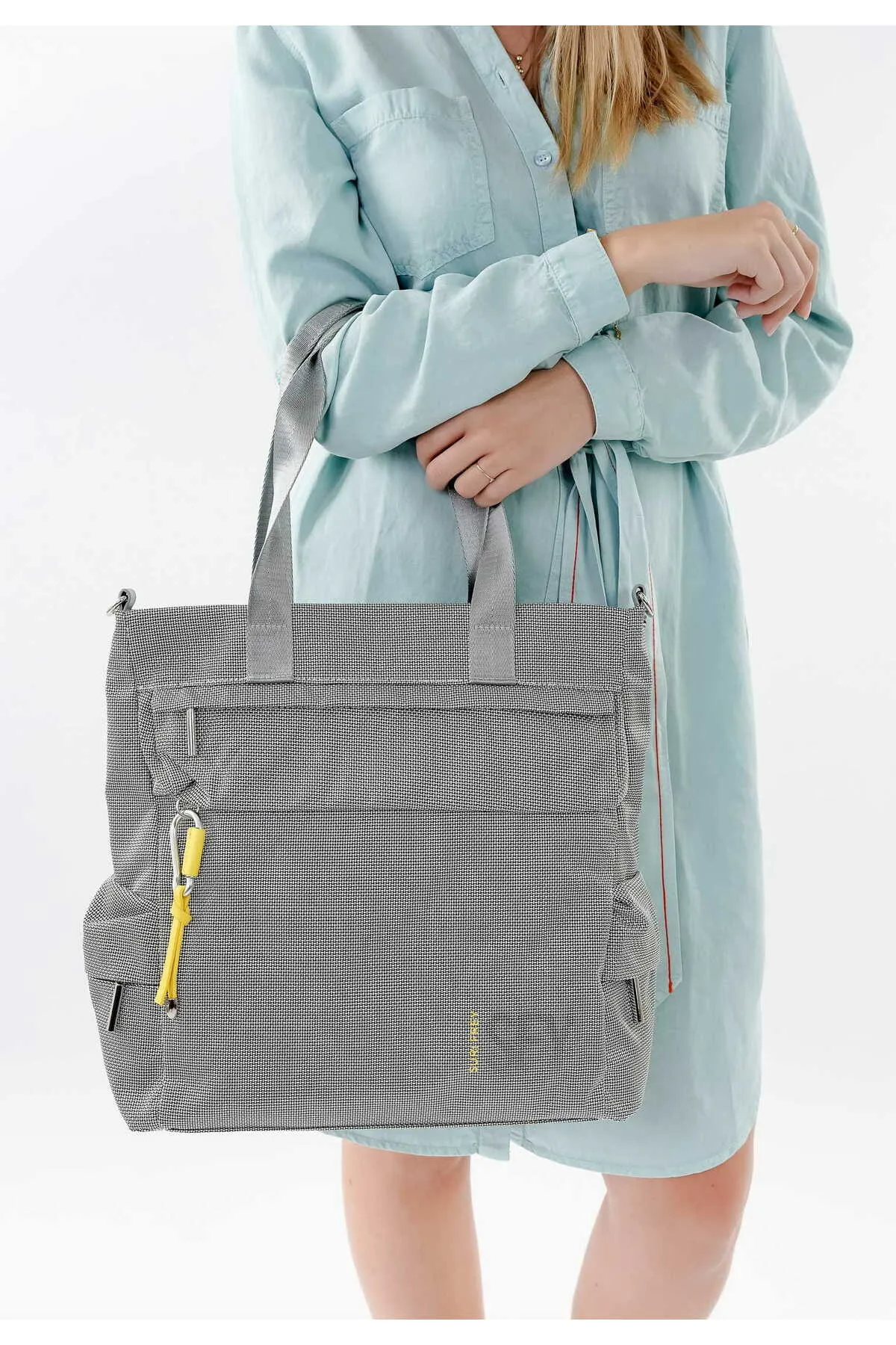 SURI FREY  Shopper SURI Sports Marry