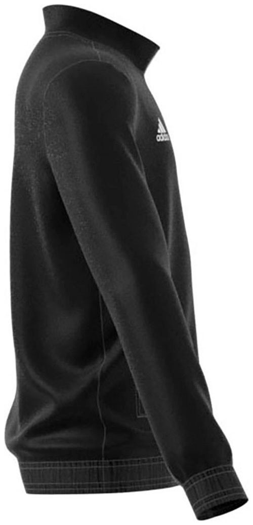 adidas Performance Trainingsjacke ENT22 TK JKTY