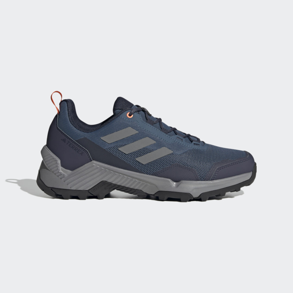 adidas Eastrail 2.0 2 HP8608 / blau